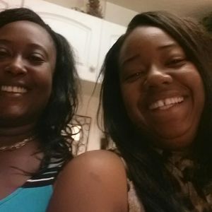 Meet your Posher, Angel